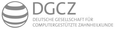 Deutsche Gesellschaft für computergestützte Zahnheilkunde