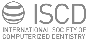 International Society for Clinical Densitometry