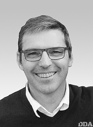 Stefan Mrowietz | 