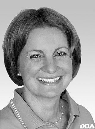 Frederike Fehrmann |