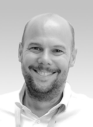 Dr. Hendrik Zellerhoff |