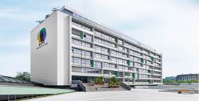 Hotel 25hours Bikini Berlin, Berlin - trivago.de