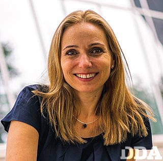 claudia scholz claudia scholz