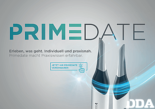 primedate hospitation flyer 1 | 