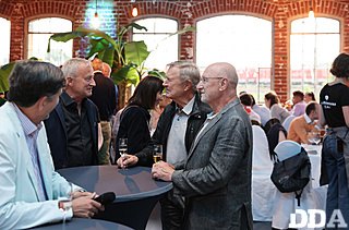 16a img 4205 16a img 4205
