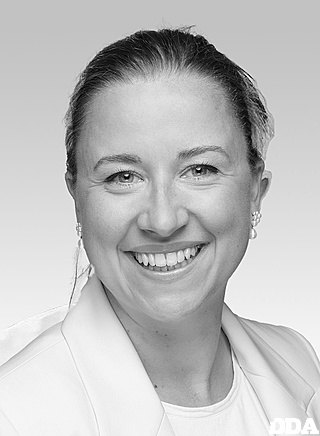 Maximiliane Schlenz-Helmke Maximiliane Schlenz-Helmke