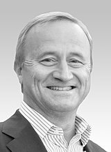 Peter Neumann | 