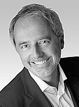 Dr. Sven Holtorf | 