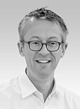 Andreas Bindl | 