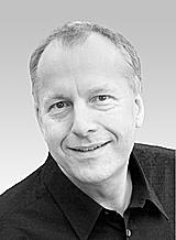 Dr. Günter Fritzsche | 