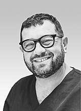 Felix German | 