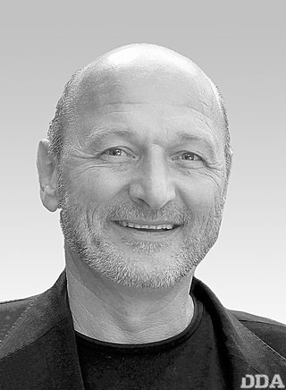 Bernd Reiss Bernd Reiss