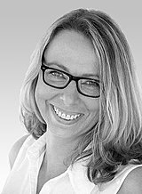 Elke Stamnitz | 