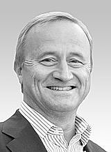 Peter Neumann | 