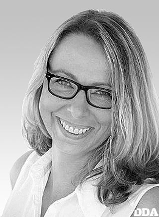 Elke Stamnitz Elke Stamnitz