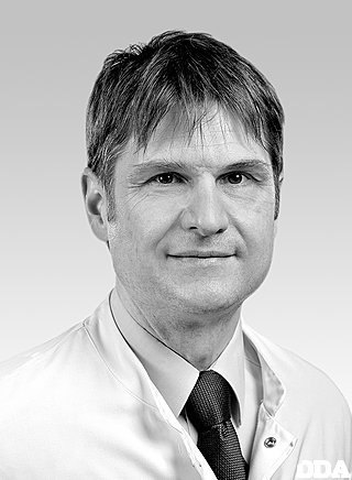 Sven Reich Sven Reich