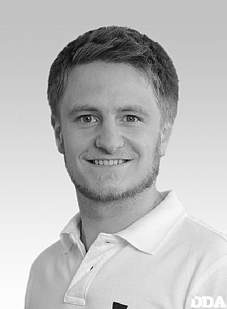 Simon Rosenstil Simon Rosenstil