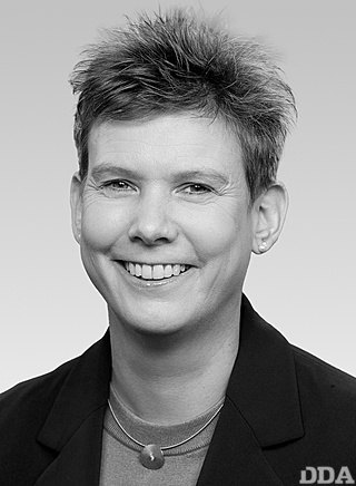 Prof. Bekes Prof. Bekes