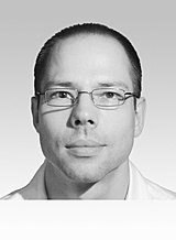 enderandreas | 
