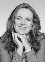 Sabine Höppner-Plischke | 