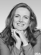 Sabine Höppner-Plischke | 
