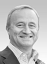 Peter Neumann | 