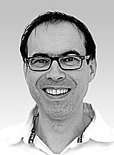 Harald Steinbrenner | 