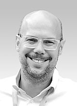 Hendrik Zellerhoff Hendrik Zellerhoff