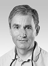 Lutz Brausewetter | 