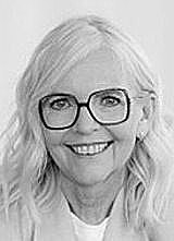Dr. Gertrud Fabel | 